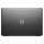 Dell Inspiron 3780 i5 8265U/8GB/240+1TB/Win10 Czarny - 486199 - zdjęcie 8